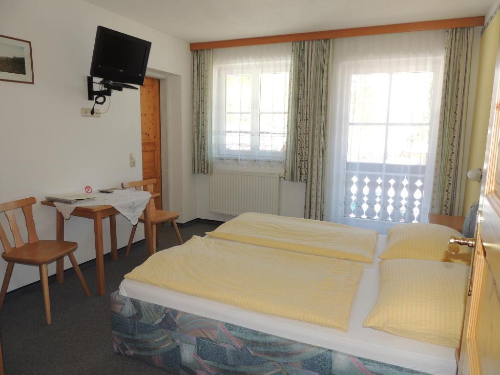 Gasthof Staud'Nwirt Bad Aussee Room photo